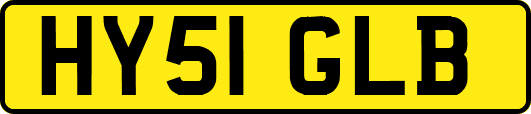 HY51GLB