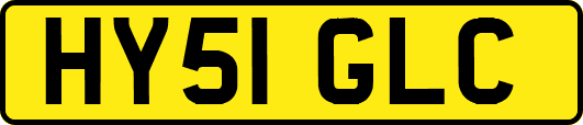 HY51GLC