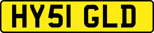 HY51GLD