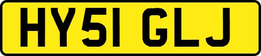 HY51GLJ