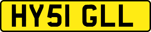 HY51GLL