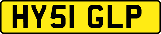 HY51GLP