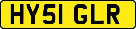 HY51GLR