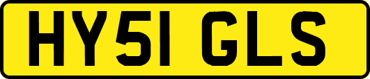 HY51GLS