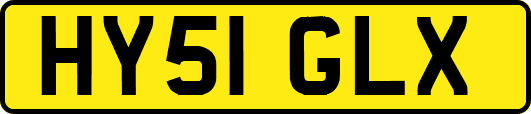 HY51GLX