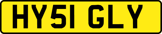 HY51GLY