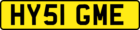 HY51GME