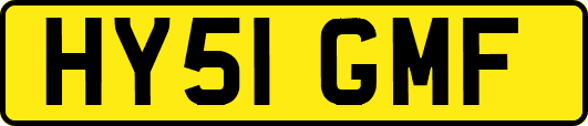 HY51GMF