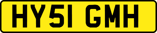 HY51GMH