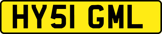 HY51GML