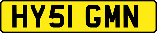 HY51GMN