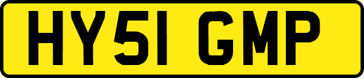 HY51GMP