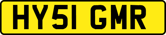 HY51GMR