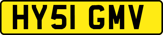 HY51GMV