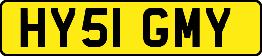 HY51GMY