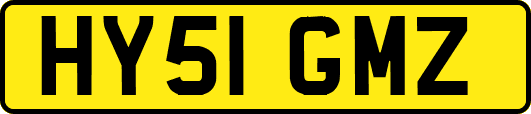 HY51GMZ