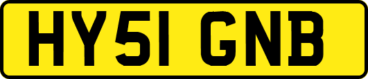 HY51GNB