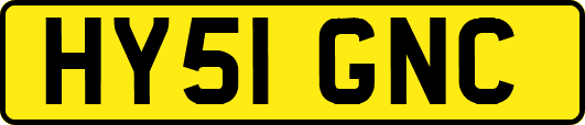 HY51GNC
