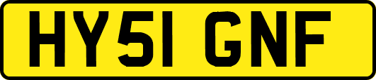 HY51GNF