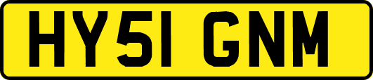 HY51GNM