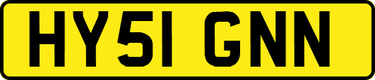 HY51GNN