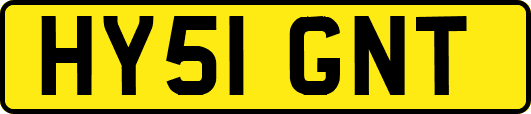 HY51GNT