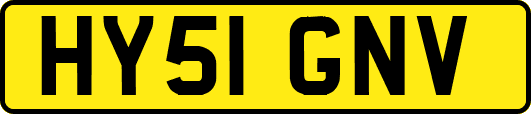 HY51GNV