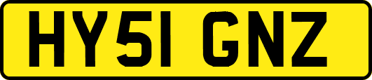 HY51GNZ