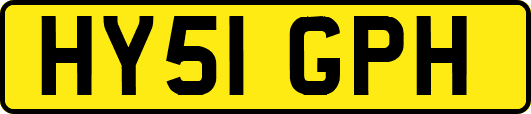 HY51GPH