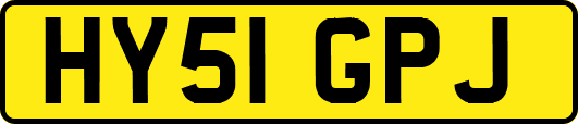 HY51GPJ