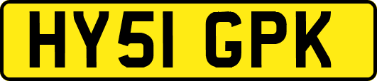 HY51GPK