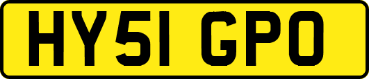 HY51GPO