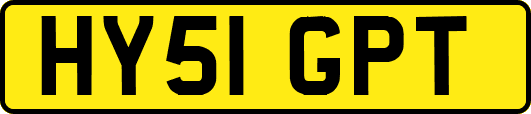 HY51GPT