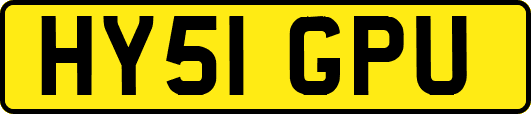 HY51GPU