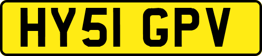 HY51GPV