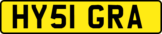 HY51GRA