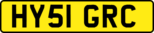 HY51GRC