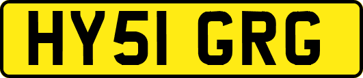 HY51GRG