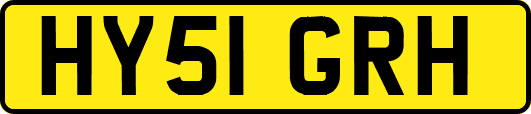 HY51GRH