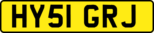 HY51GRJ