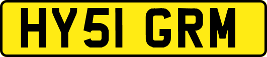 HY51GRM