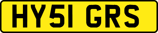 HY51GRS