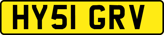 HY51GRV