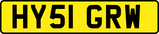 HY51GRW