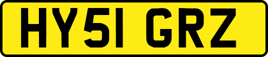 HY51GRZ