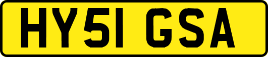 HY51GSA