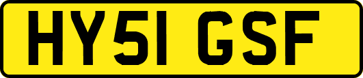 HY51GSF