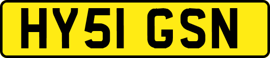 HY51GSN