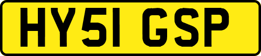 HY51GSP