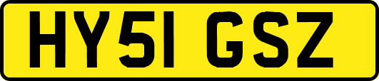 HY51GSZ